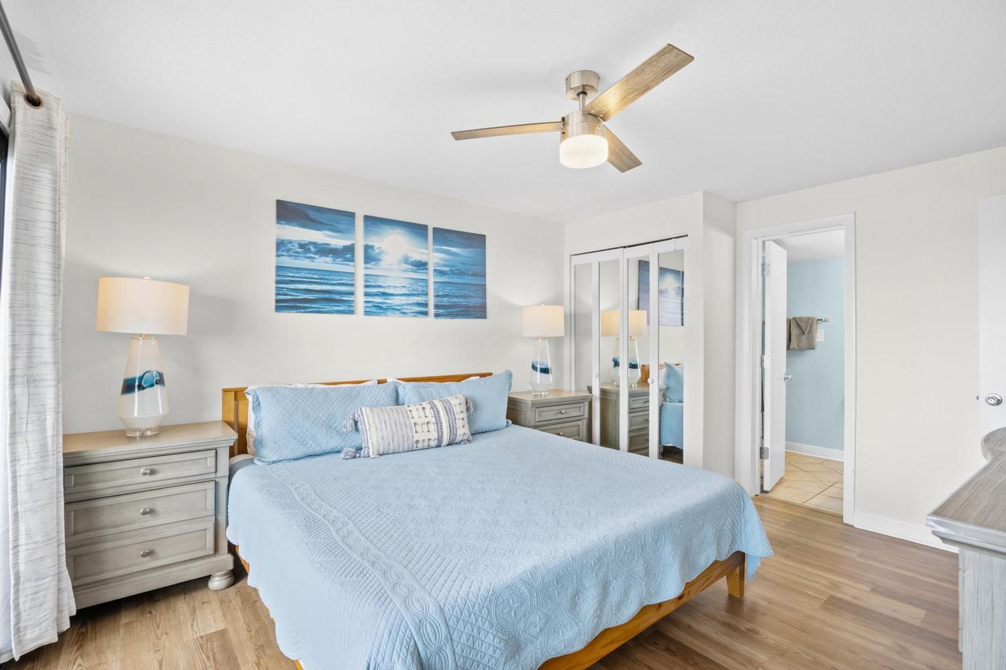 Direct Ocean Front 3Br 3Ba Beach Front Мертл-Біч Екстер'єр фото